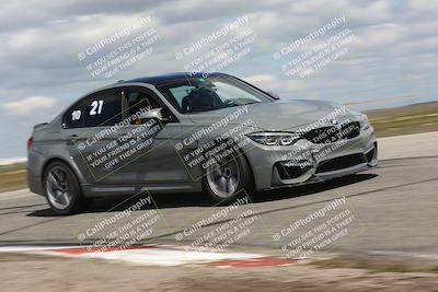 media/Apr-06-2024-BMW Club of San Diego (Sat) [[b976d36a23]]/B Group/Session 3 (Grapevine)/